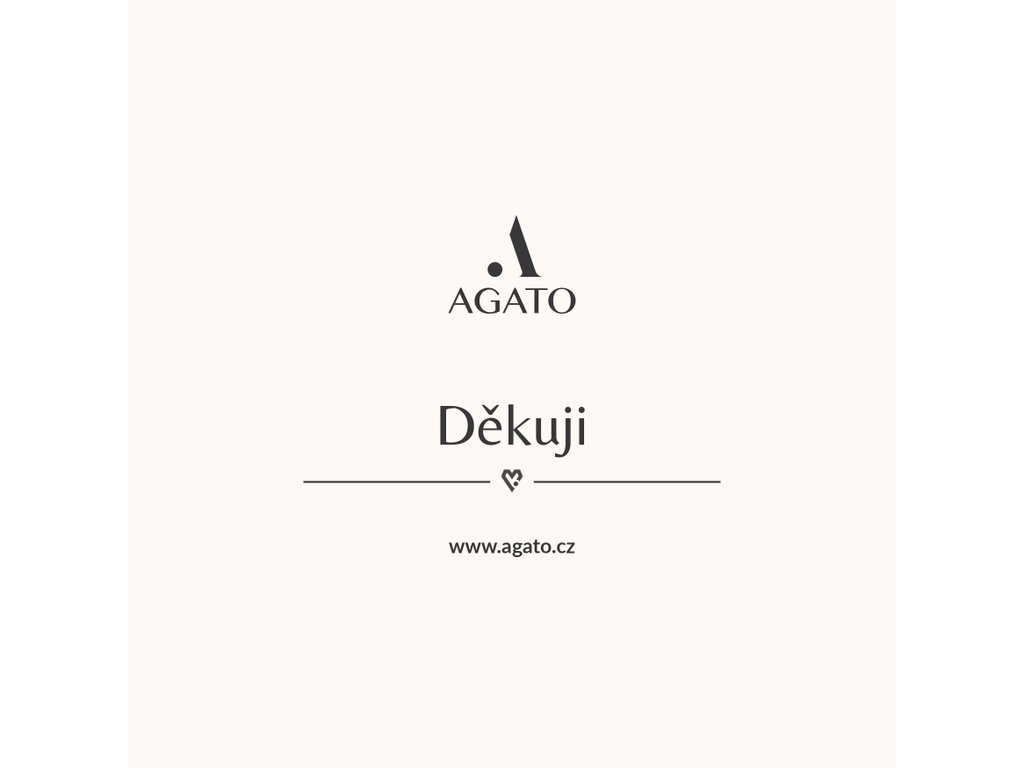 Dekuji
