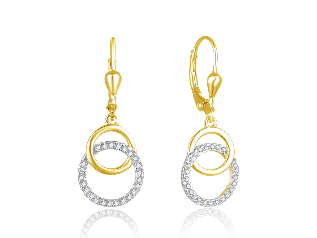 13937 aguc2707 rhg