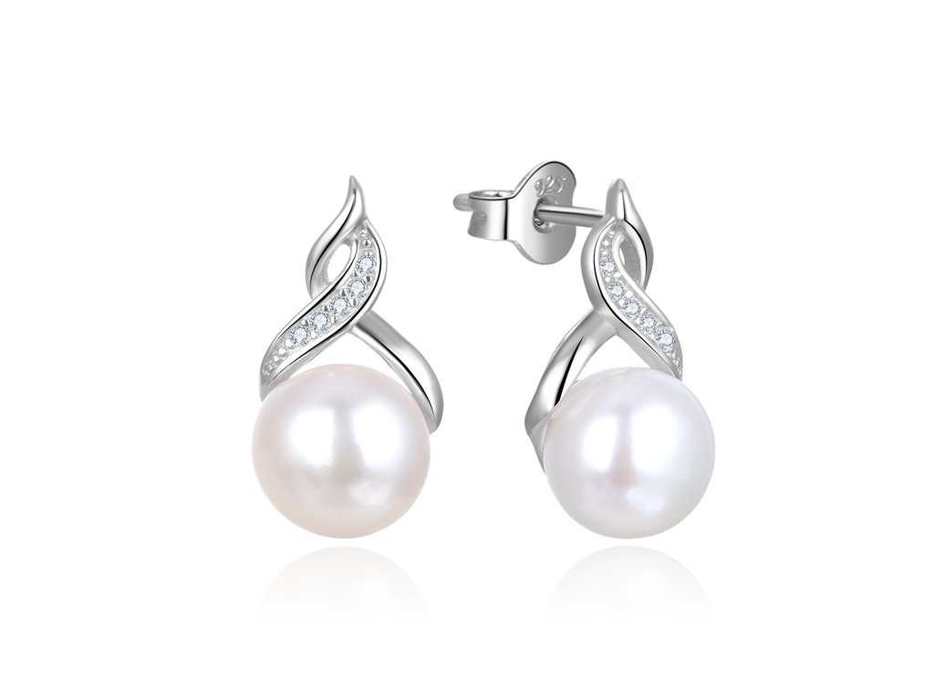 11318 agup2616p white