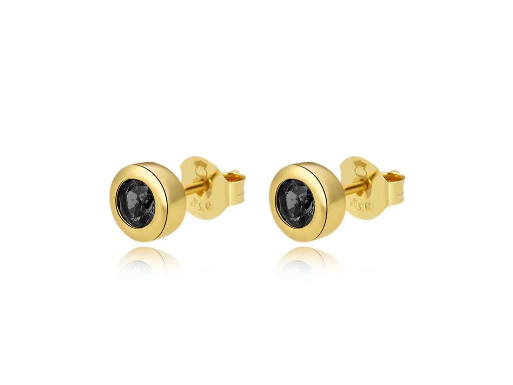 11180 agup2259 gold