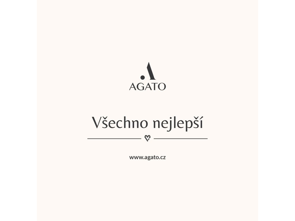 Vsechno%20nejlepsi