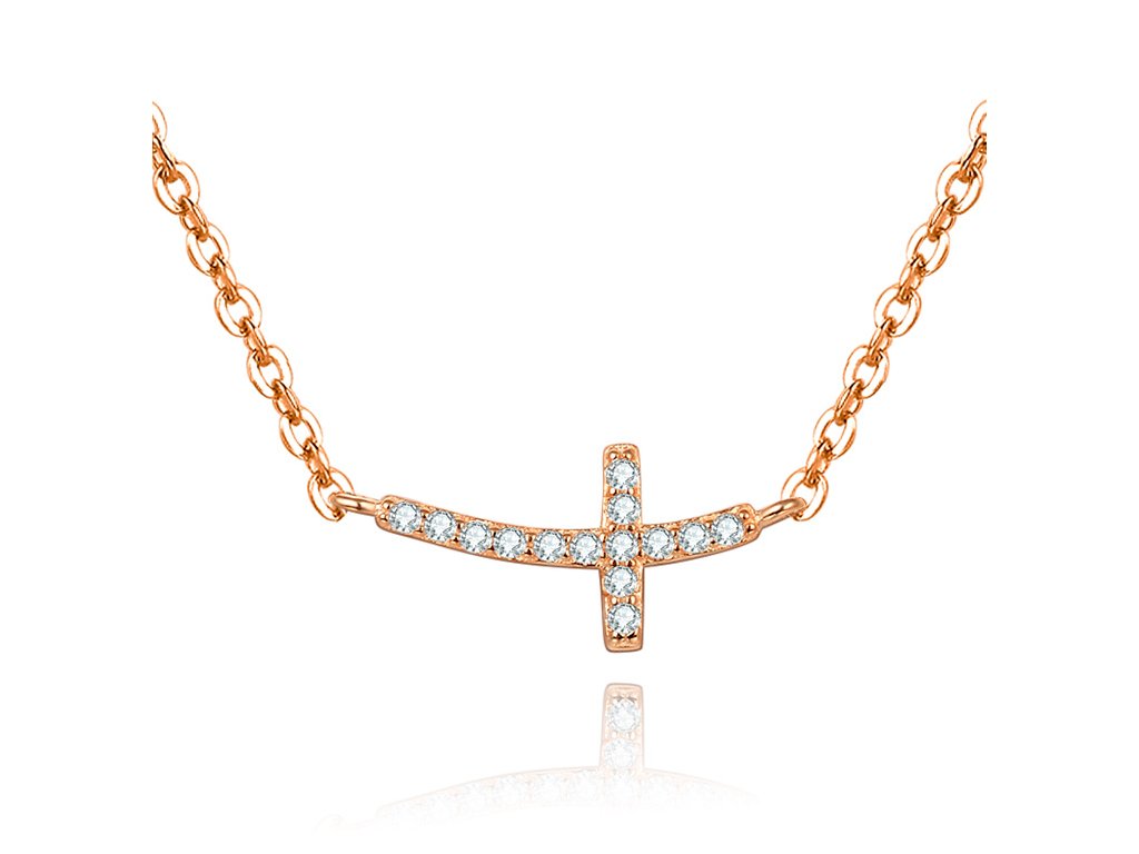3509 ags546 47 rose