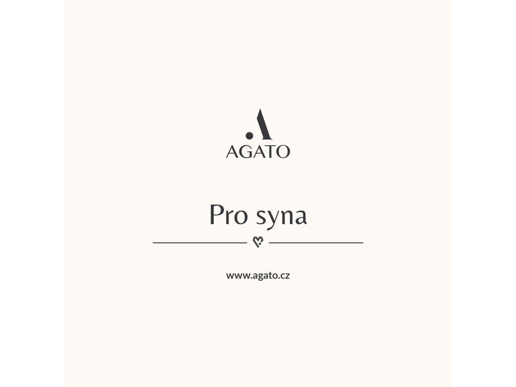 Pro%20syna