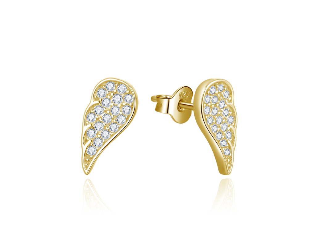 11306 agup2610 gold