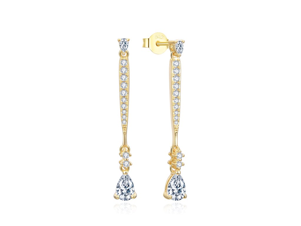 11477 agup3300w gold
