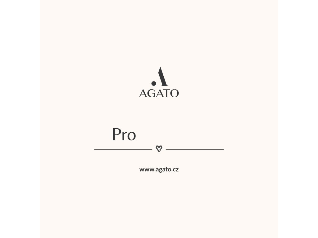 Pro