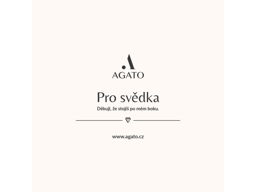 Pro%20svedka