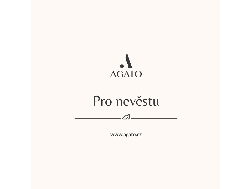 Pro%20nevestu