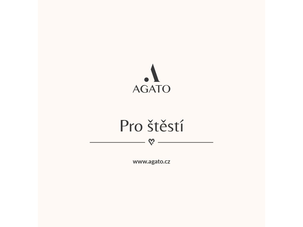 Pro%20stesti