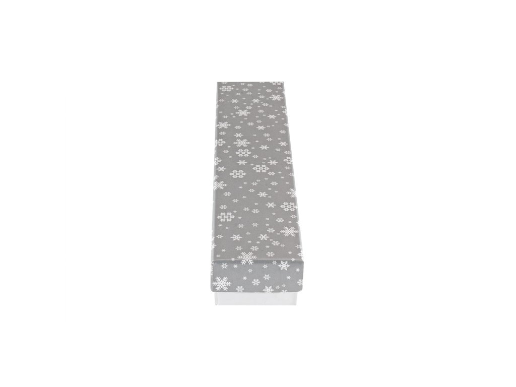 KP15 20 G