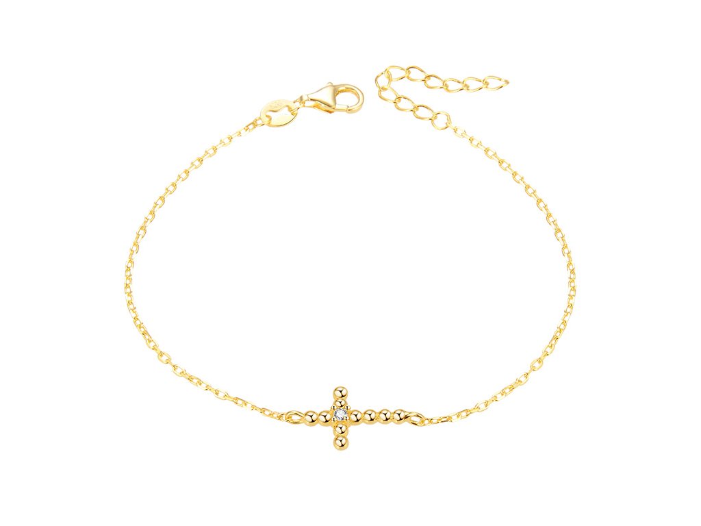 2966 agb580 21 gold