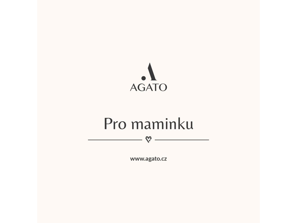 Pro%20maminku