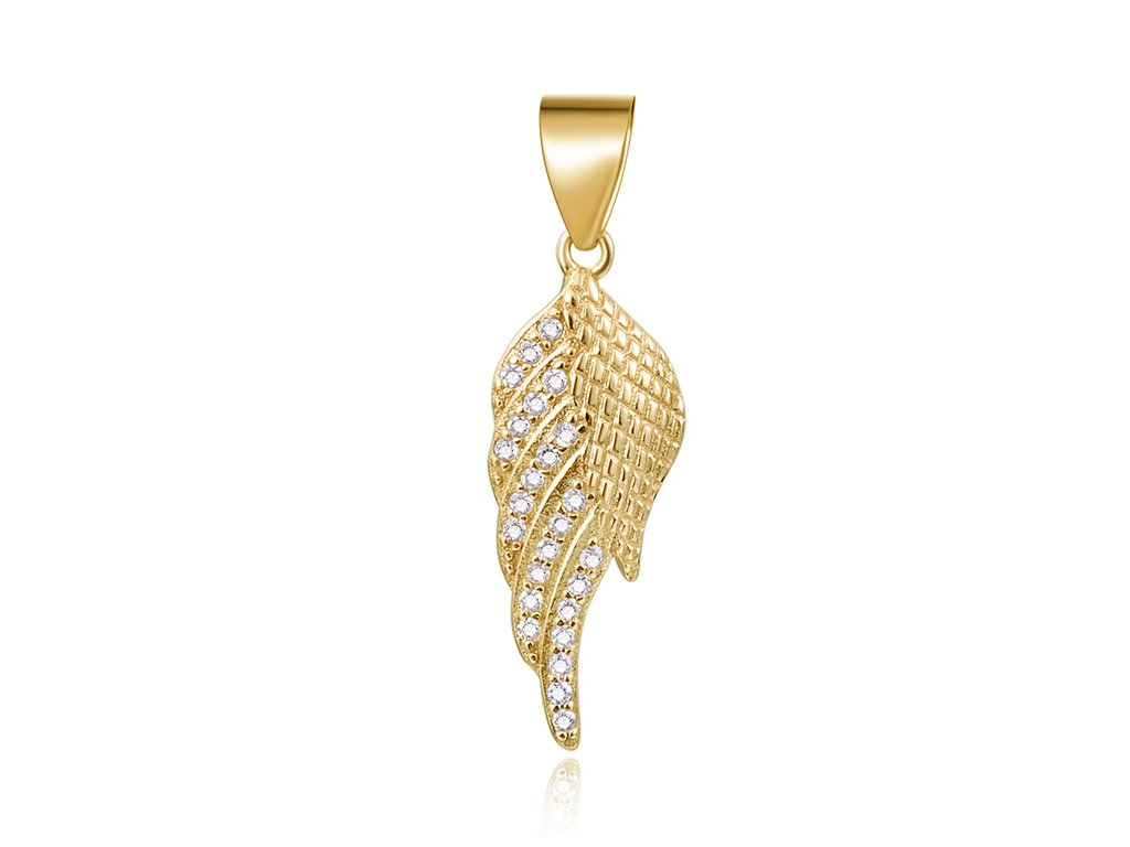 2753 agh594 gold