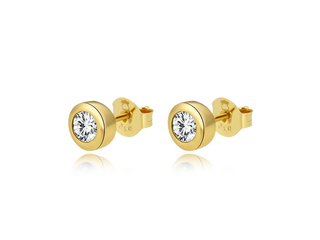 11186 agup2259 w gold