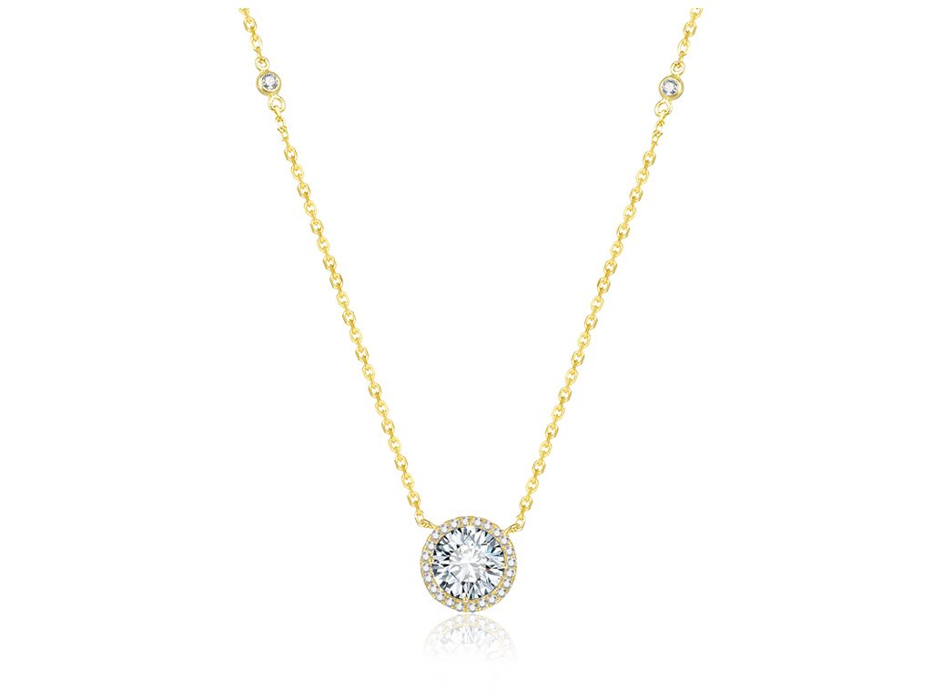3179 ags1135 47 gold