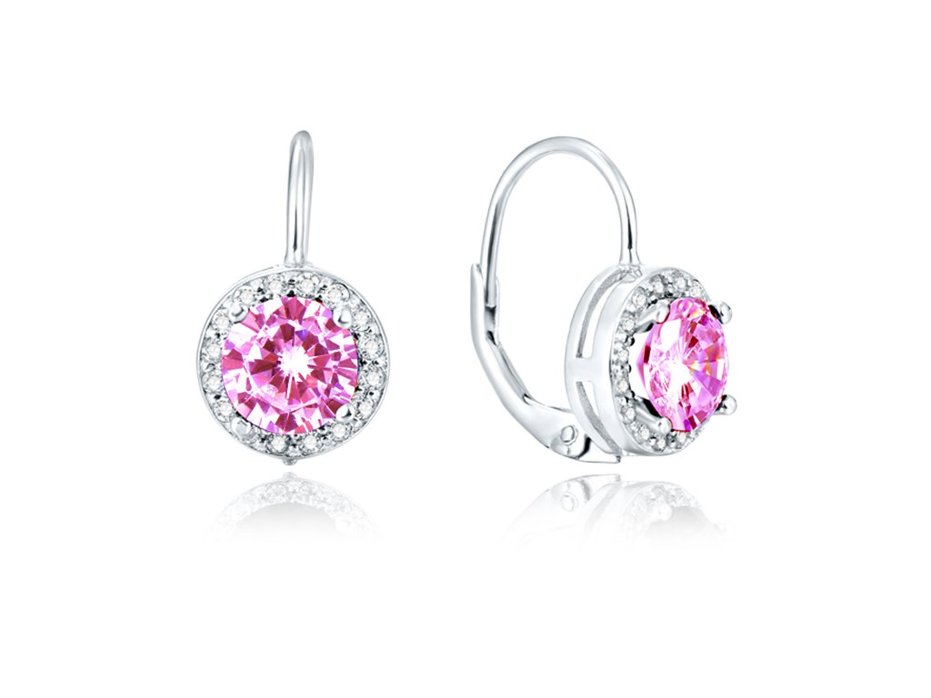 14147 aguc1159 10mm pink