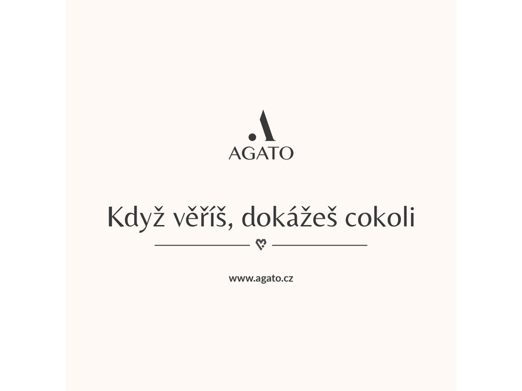 Kdyz%20veris%20dokazes%20cokoliv
