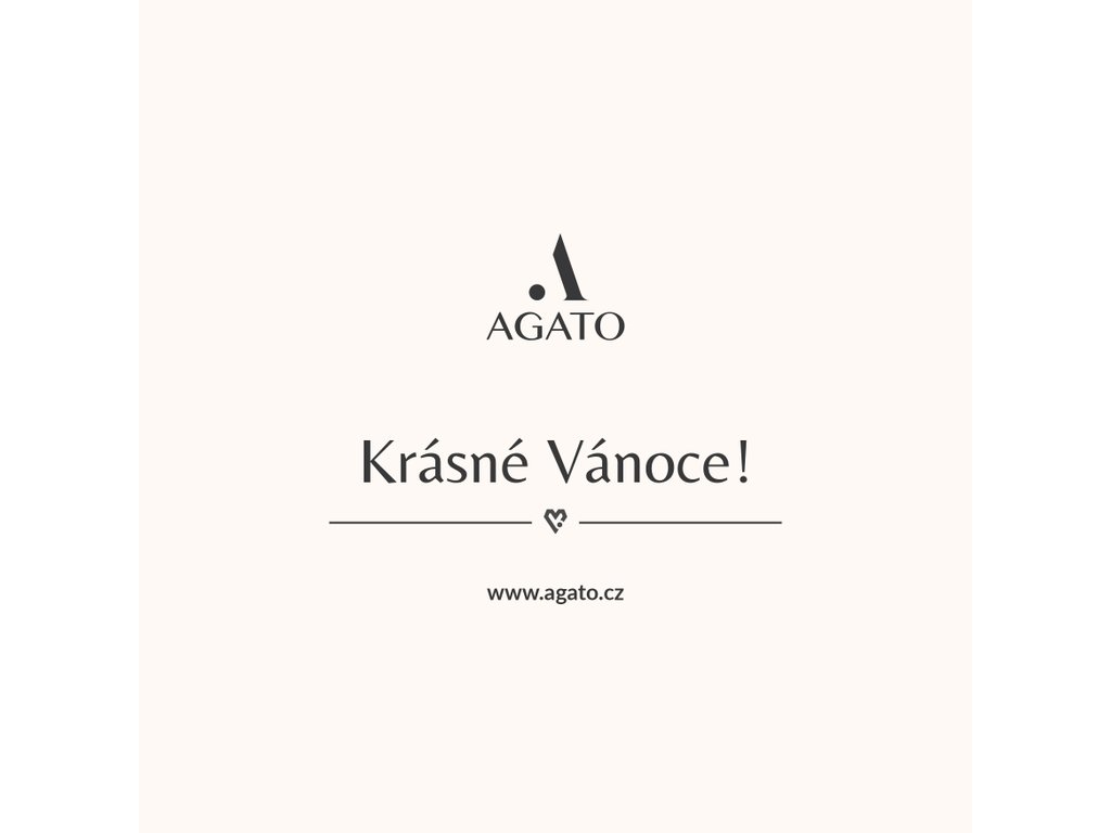 D&aacute;rkov&aacute; kartička Kr&aacute;sn&eacute; V&aacute;noce!