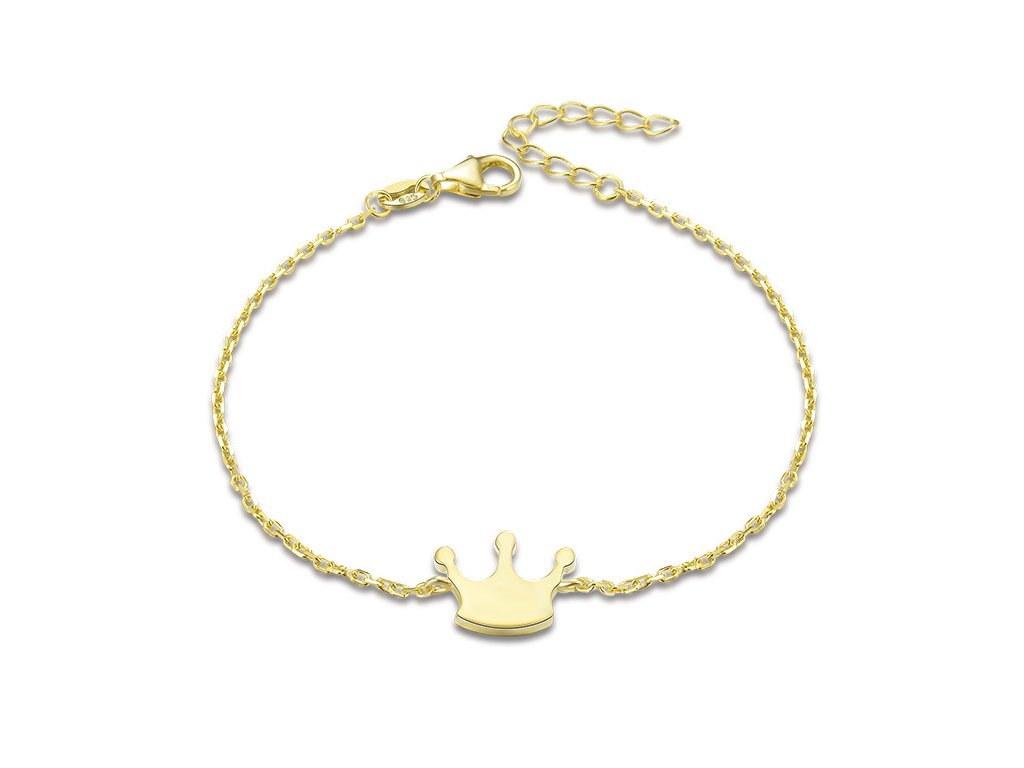 2957 agb577 21 gold