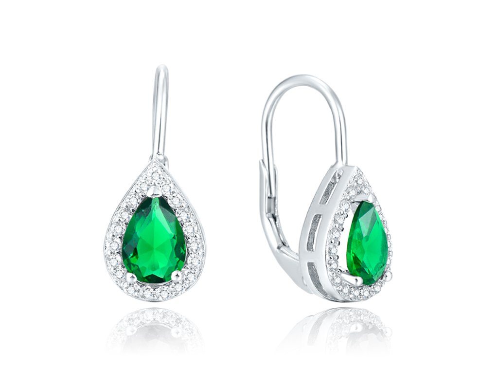 13685 aguc1161 8mm green