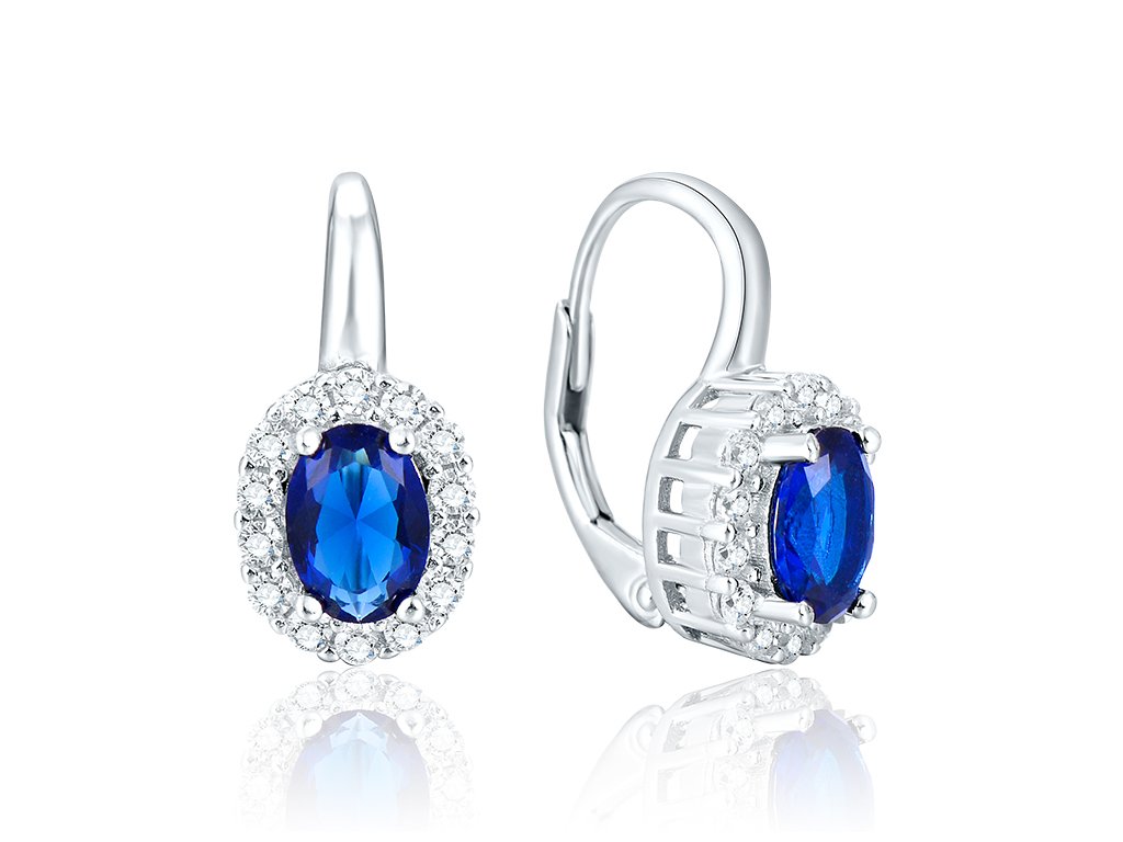 13880 aguc1167 blue