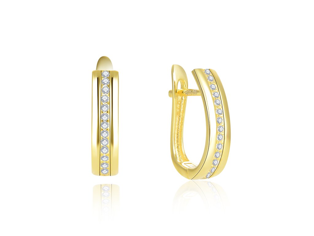 14129 aguc2669 gold