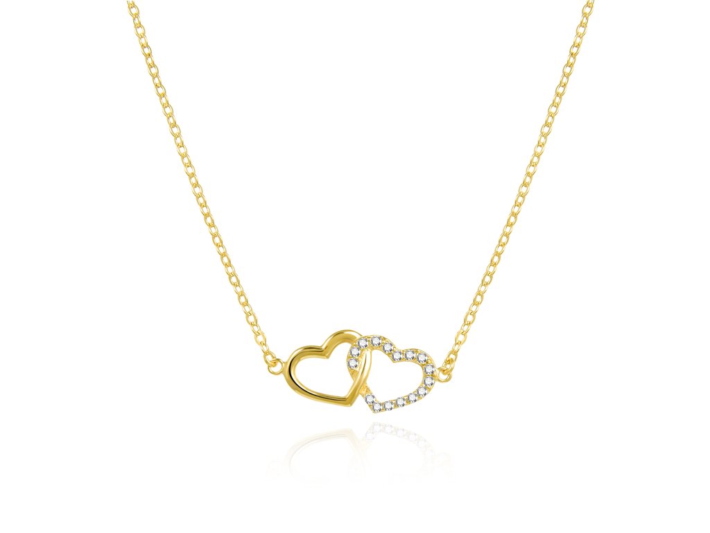 3317 ags1499 47 gold