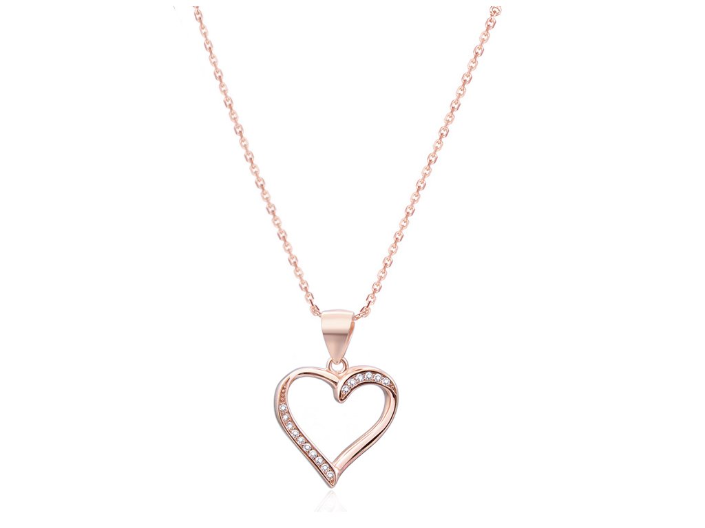 3473 ags289 47 rose