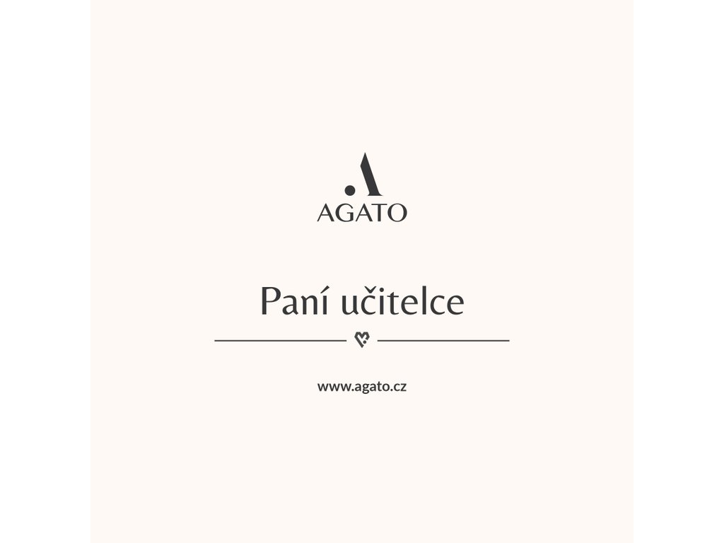 Pani%20ucitelce