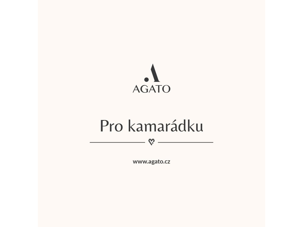 Pro%20kamaradku