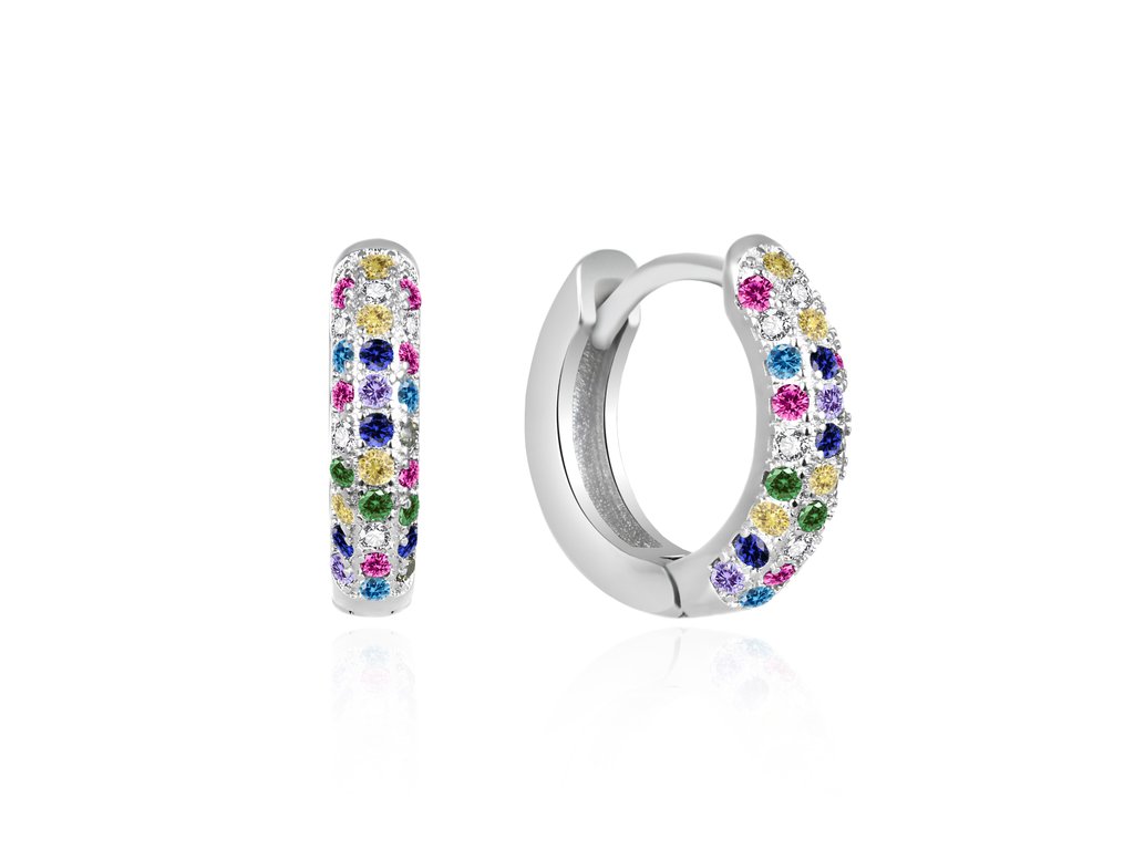 12281 agt e193kc