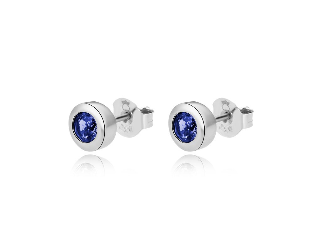 11177 agup2259 blue