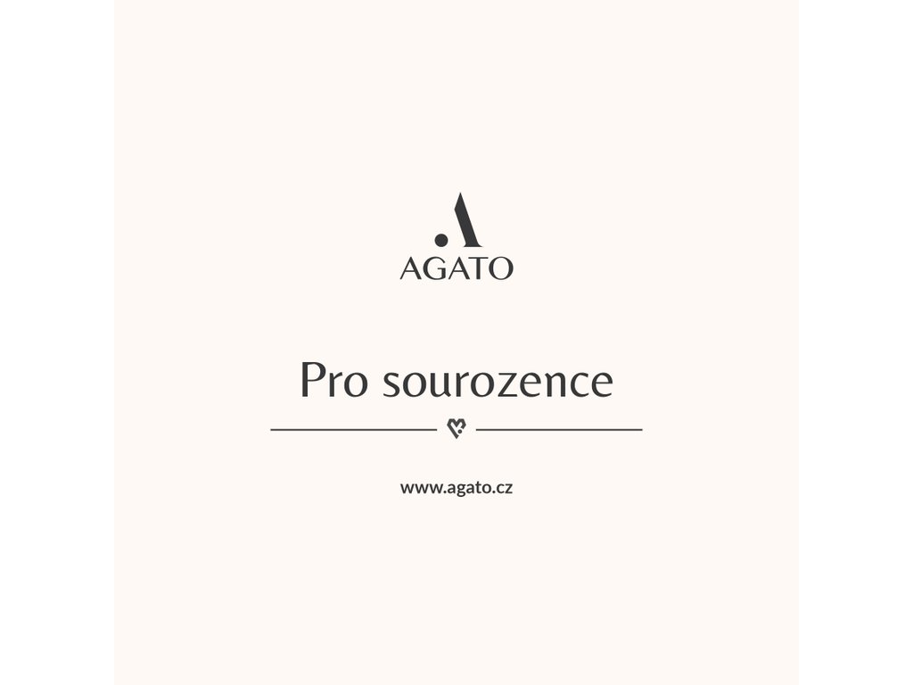 Pro%20sourozence