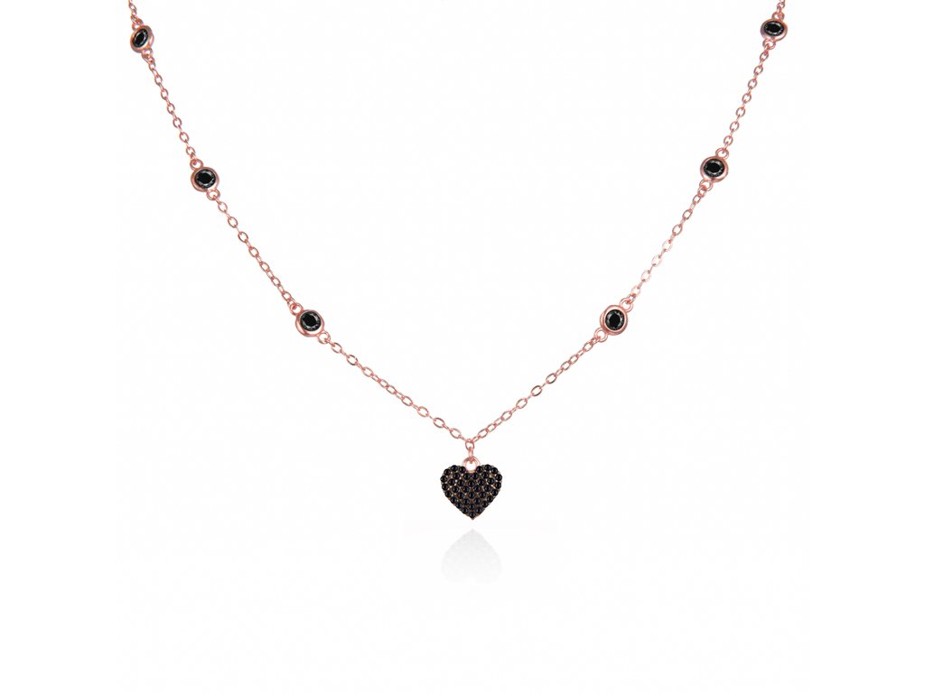3422 ags1583 47 bk rose