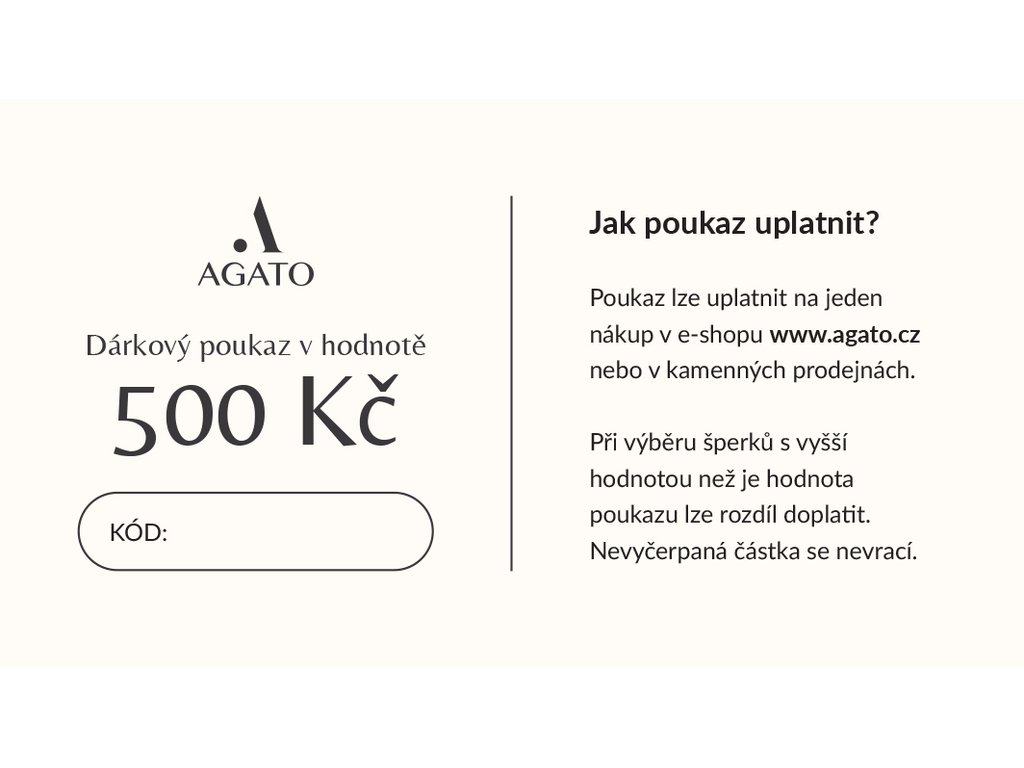 VOUCHER%20T500