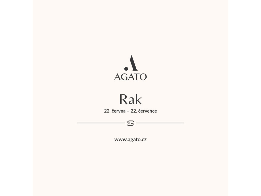 Rak