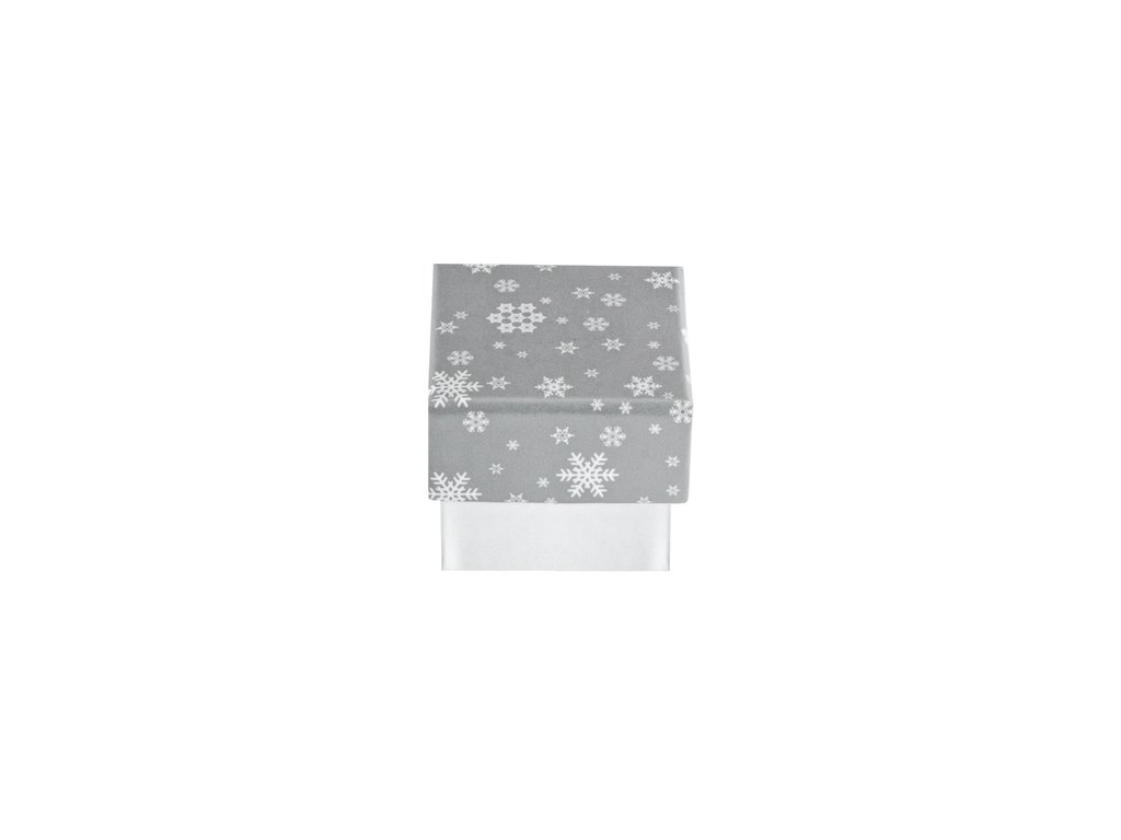 KP15 4 G