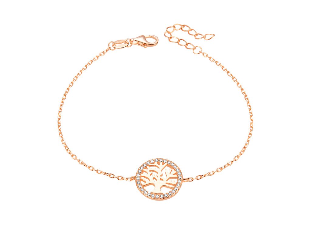 2948 agb485 20 rose