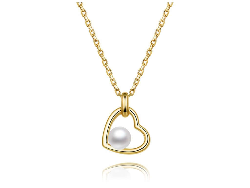 3254 ags1230 47p gold