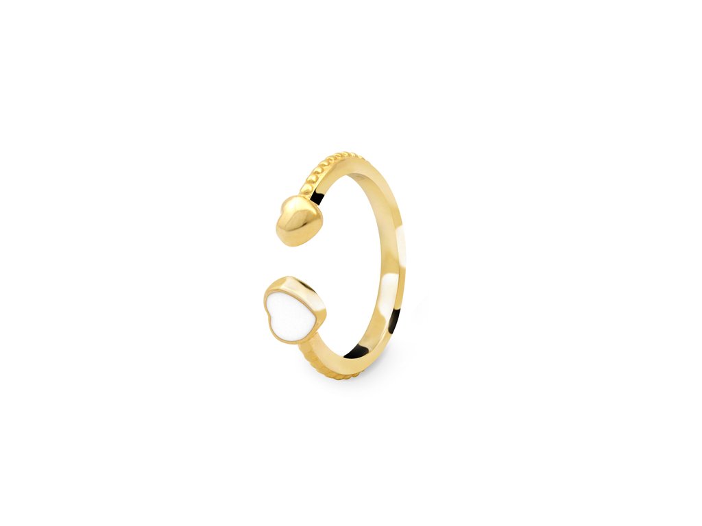 14843 agg472 gold