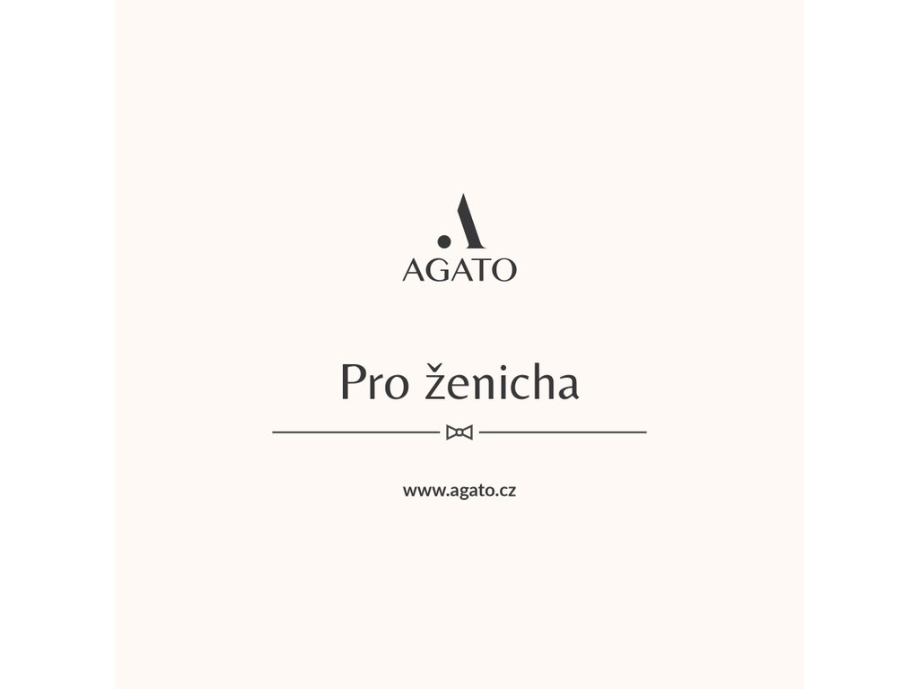 Pro%20zenicha