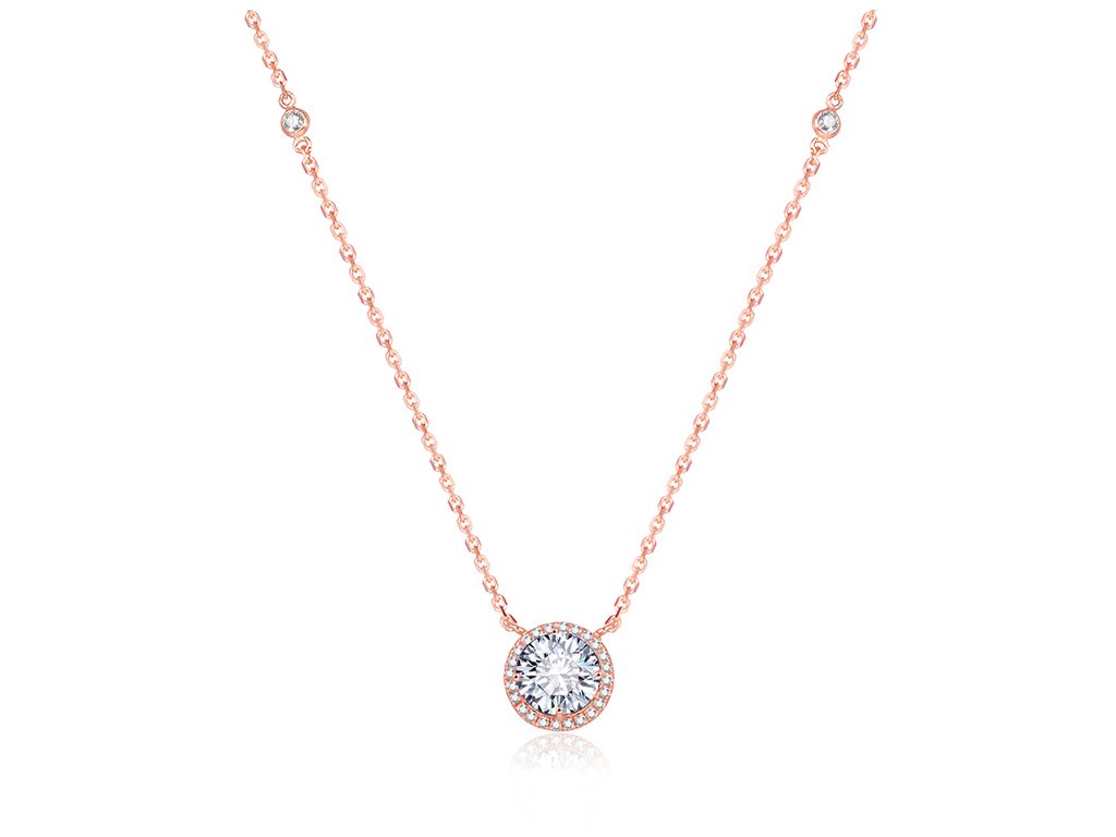 3182 ags1135 47 rose