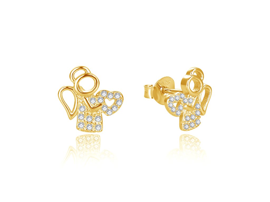 11333 agup2666 gold