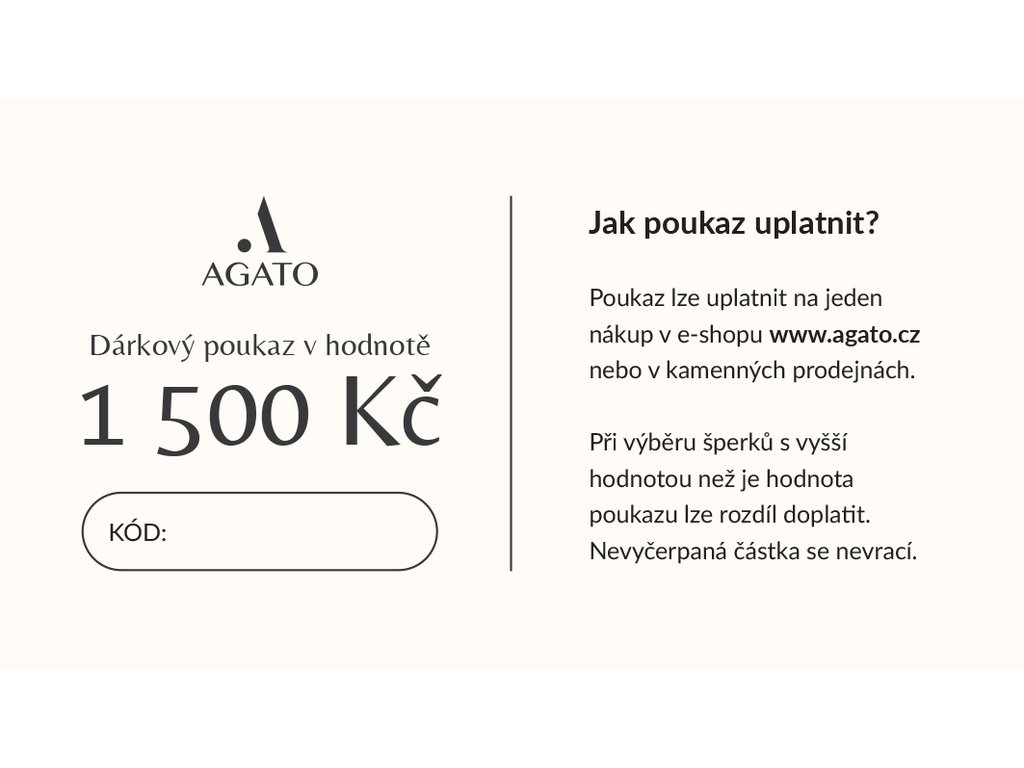 VOUCHER%20T1500