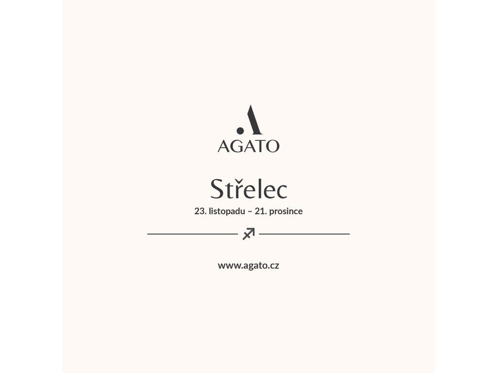 Strelec