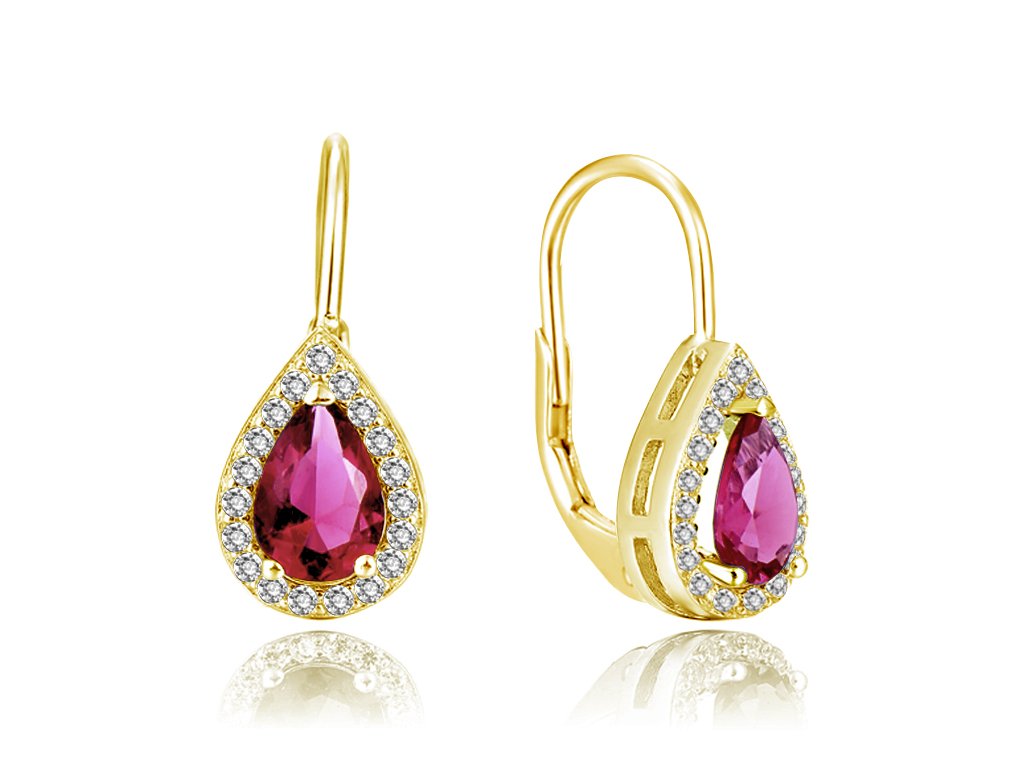13658 aguc2230 gold