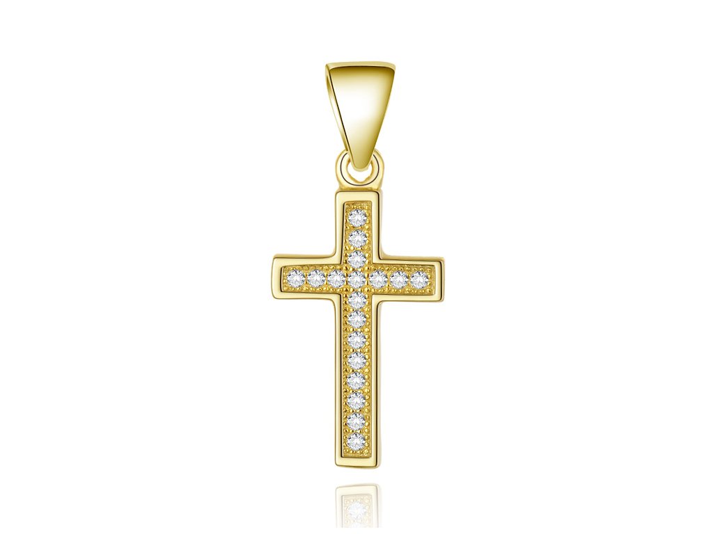 2732 agh589 gold