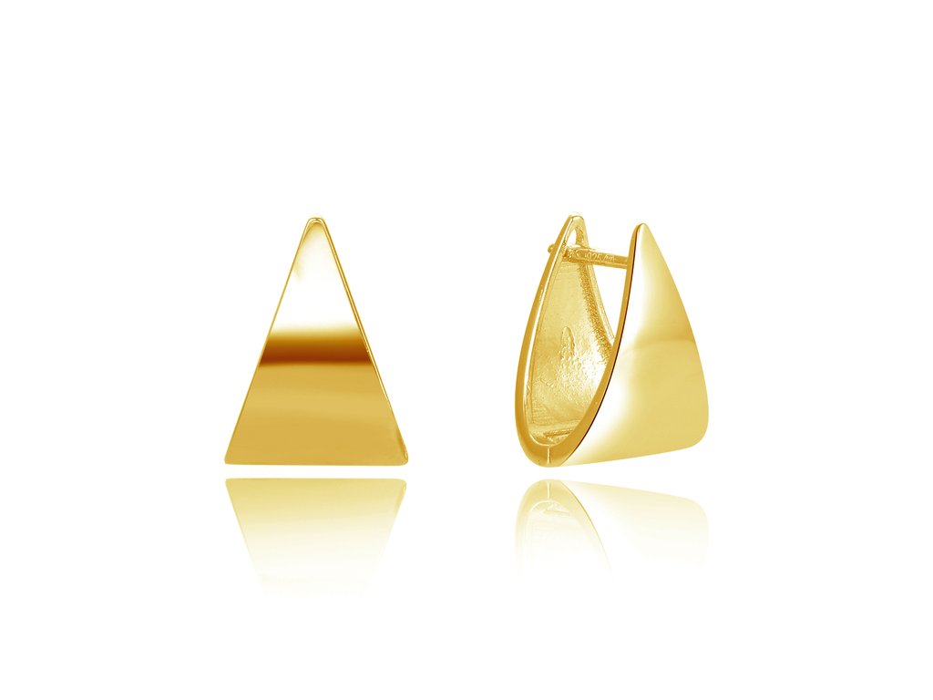 14021 aguc2677 gold