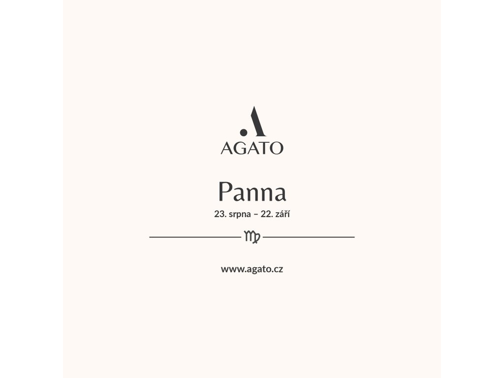 Panna