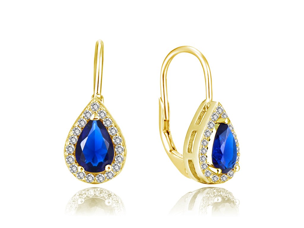 13655 aguc2229 gold